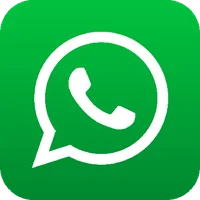 WhatsApp-Infokanal der AfD Niederkassel