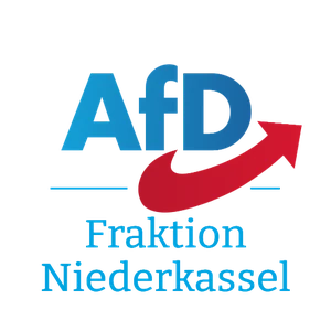 AfD Niederkassel – zur Startseite